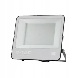 naswietlacz-led-evolution-200w-37000-lm-wydajny-185-lm-w-6000k-vt-44205
