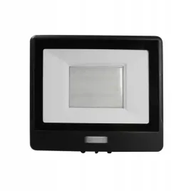 naswietlacz-led-50w-samsung-chip-z-czujnikiem-ruchu-czarny-przewod-1m-4000k