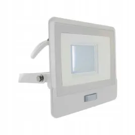naswietlacz-led-30w-bialy-z-czujnikiem-zimne-swiatlo-v-tac-samsung-chip