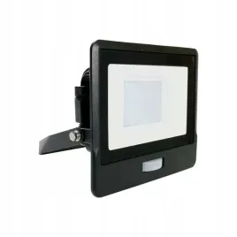 projektor-led-v-tac-30w-samsung-chip-czujnik-ruchu-czarny-z-mufa-vt-138s-30