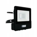 halogen-bialy-neutralny-735-lm-20-w