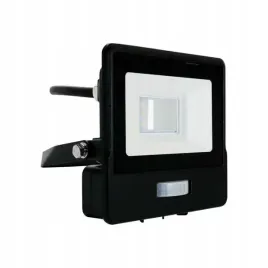 halogen-bialy-neutralny-735-lm-20-w