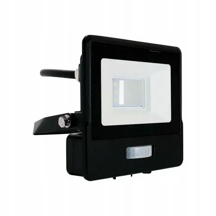 halogen-bialy-neutralny-735-lm-20-w-moc-znamionowa-20-w
