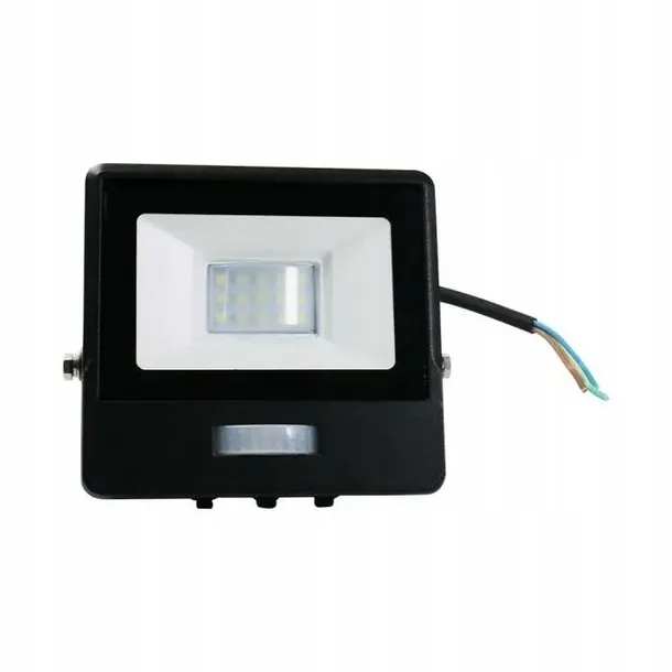 halogen-bialy-neutralny-735-lm-20-w-temperatura-barwowa-6400-k