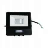 halogen-bialy-neutralny-735-lm-20-w-temperatura-barwowa-6400-k