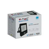halogen-bialy-neutralny-735-lm-20-w-dlugosc-6-cm