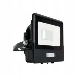 projektor-led-v-tac-10w-samsung-chip-czujnik-ruchu