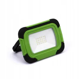 halogen-naswietlacz-reflektor-led-akumulator-10w-700lm-sos-usb-micro-socket