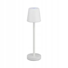 lampka-biurkowa-nocna-v-tac-3w-led-ladowanie-sciemnianie-biala-vt-7703-4000