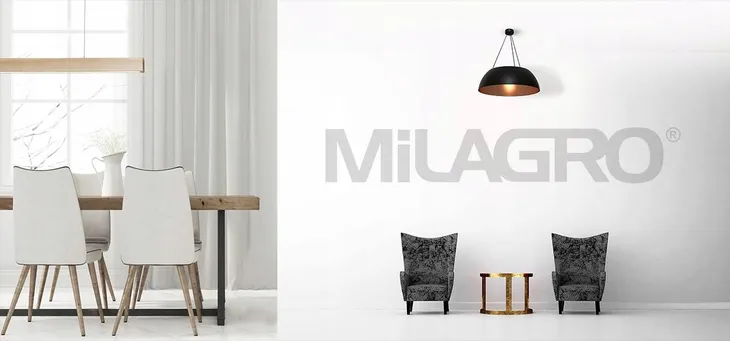 zarowka-led-9w-e27-a60-3000k-trwalosc-20000-h