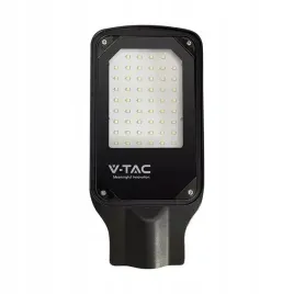 oprawa-uliczna-led-v-tac-50w-110st-ip65-vt-15057st
