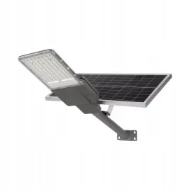 lampa-uliczna-v-tac-20-w-2500-lm-zasilanie-solarne