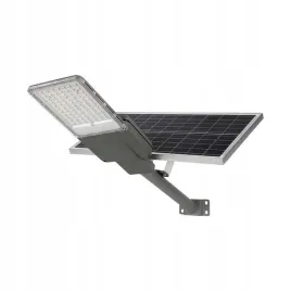 lampa-uliczna-v-tac-60-w-3000-lm-zasilanie-sieciowe