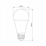 zarowka-led-9w-e27-a60-4000k-temperatura-barwowa-4000-k