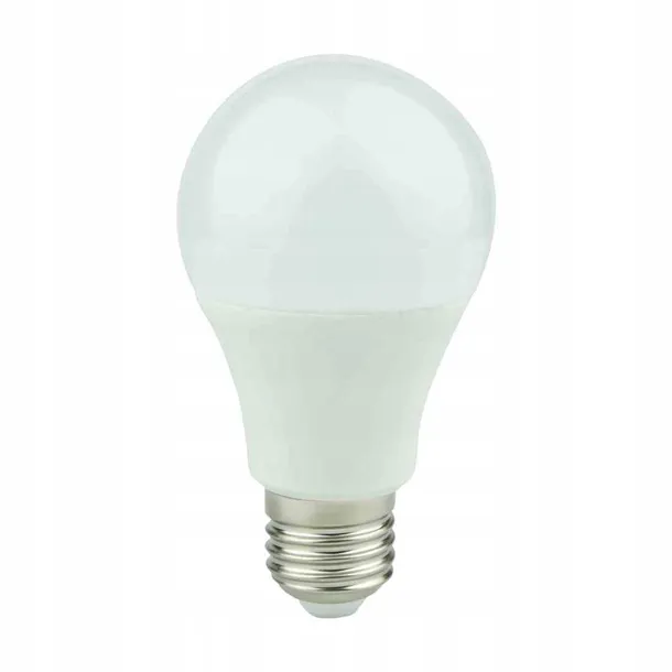 zarowka-led-9w-e27-a60-4000k-jasnosc-820-lm