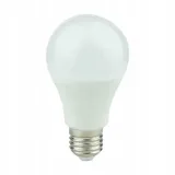 zarowka-led-9w-e27-a60-4000k-jasnosc-820-lm