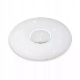 plafon-led-v-tac-gwiazdy-40w-z-pilotem-okragly-4000lm-bialy