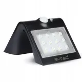 halogen-bialy-neutralny-220-lm-15-w-temperatura-barwowa-4000-k