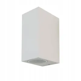 kinkiet-v-tac-bialy-gu10-35-w