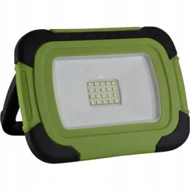 kinkiet-ogrodowy-v-tac-zielony-zintegrowane-zrodlo-led-123-w