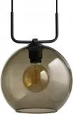 monaco-i-zwis-1x60w-e27-9364-kolor-czarny