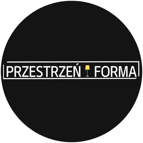 shilo-downlight-arida-1110-gu10-czarny-liczba-punktow-swiatla-1