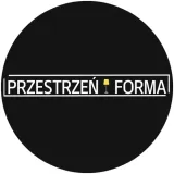 shilo-downlight-arida-1110-gu10-czarny-liczba-punktow-swiatla-1