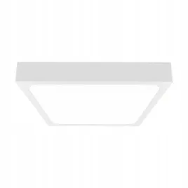 plafon-v-tac-24w-led-kwadrat-czujnik-30x30cm-4000k