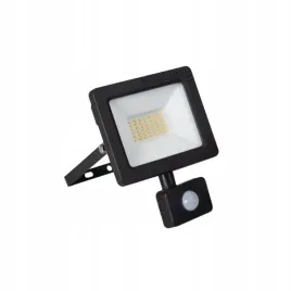 naswietlacz-czujnik-kanlux-grun-v3-led-50-b-se