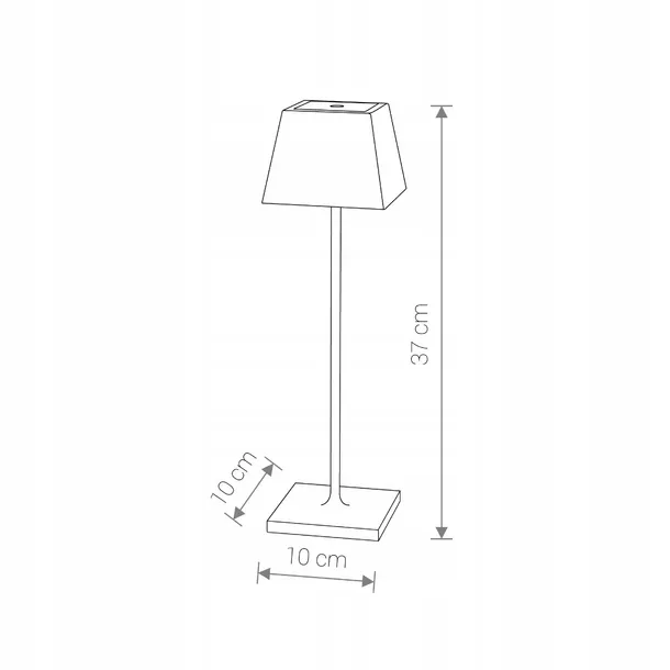 nowodvorski-8397-mahe-led-led-dlugosc-wysokosc-37-cm