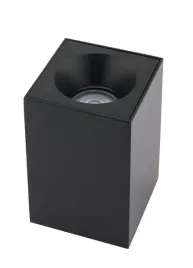 spot-lampa-sufitowa-nowodvorski-bravo-8365-czarny