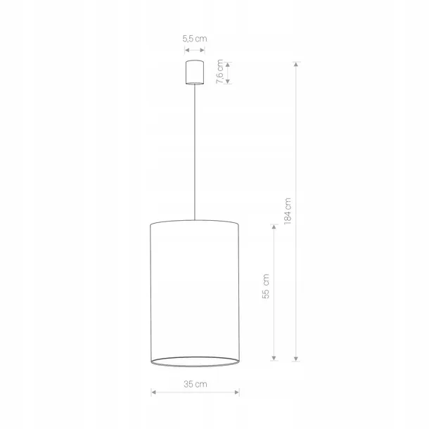 nowodvorski-barrel-l-8444-lampa-wiszaca-1x60w-e27-ip20-srednica-szerokosc-klosza-36-cm