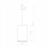 nowodvorski-barrel-l-8444-lampa-wiszaca-1x60w-e27-ip20-srednica-szerokosc-klosza-36-cm