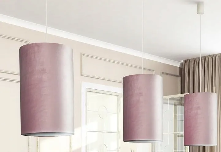 nowodvorski-barrel-l-8444-lampa-wiszaca-1x60w-e27-ip20-pomieszczenie-biuro-jadalnia-korytarz-schody-kuchnia-pokoj-dzieciecy-salon-sypialnia-uniwersalne