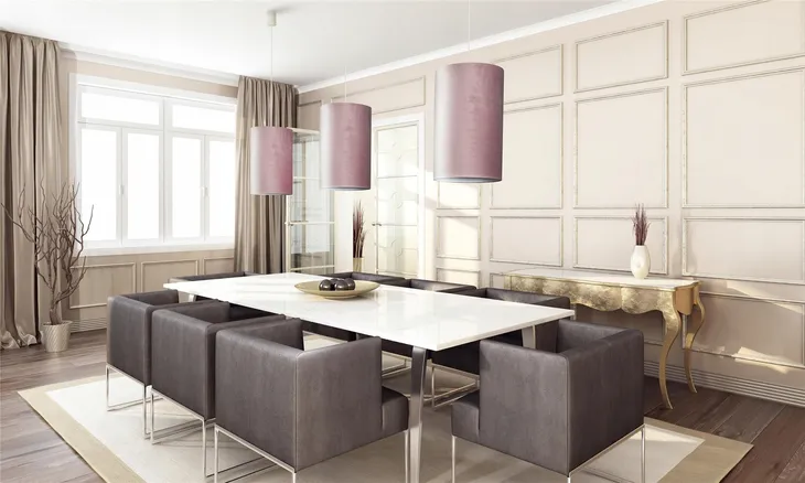 nowodvorski-barrel-l-8444-lampa-wiszaca-1x60w-e27-ip20-dlugosc-wysokosc-184-cm