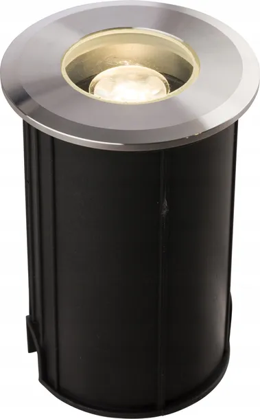 nowodvorski-9105-picco-led-m-rodzaj-lampa-najazdowa