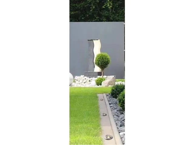 nowodvorski-9105-picco-led-m-seria-picco