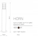 nowodvorski-4906-horn-e27-kod-producenta-laz4906