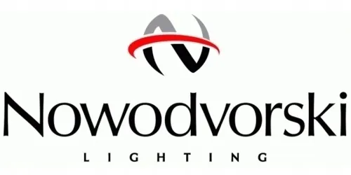 nowodvorski-9185-pole-led-led-stan-nowy