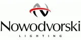 nowodvorski-9185-pole-led-led-stan-nowy