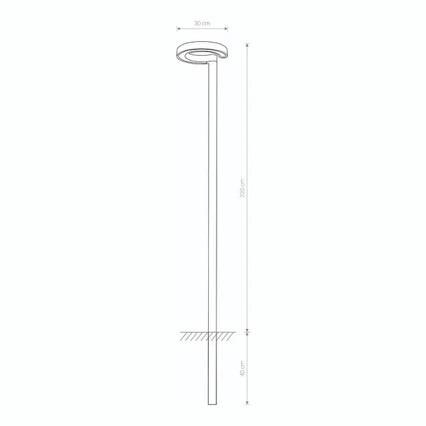 nowodvorski-9185-pole-led-led-zasilanie-sieciowe