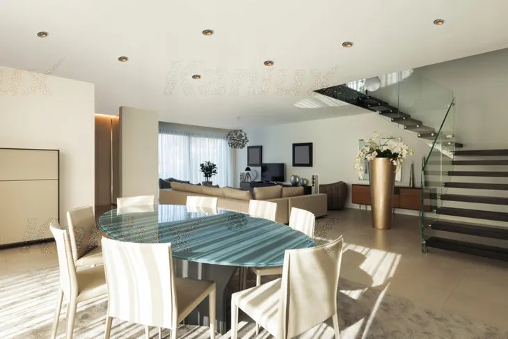 oprawa-okragla-glozo-dso-g-b-kanlux-zasilanie-sieciowe