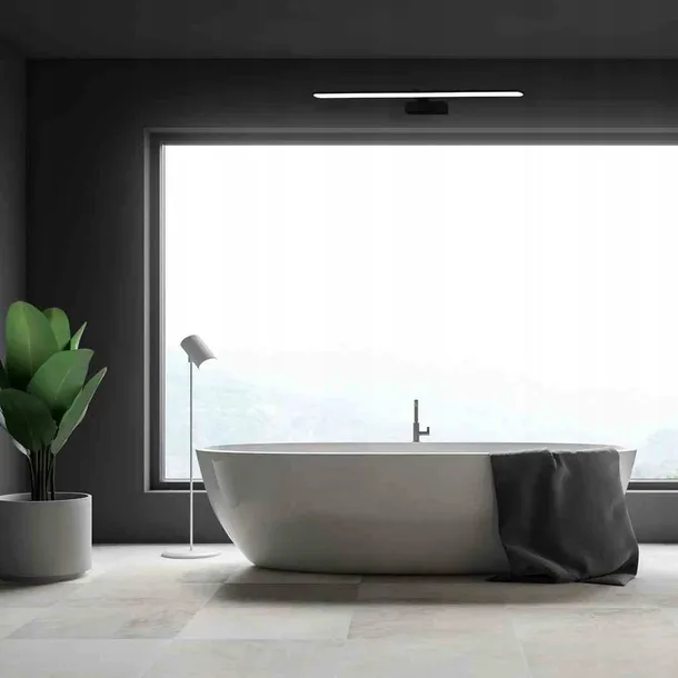 splash-kinkiet-16w-80cm-czarny-ml5723-informacje-dodatkowe-zarowki-w-zestawie