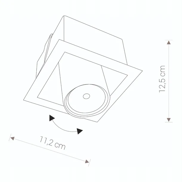 nowodvorski-8937-downlight-podtynkowe-waga-z-opakowaniem-1-kg