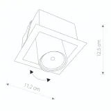 nowodvorski-8937-downlight-podtynkowe-waga-z-opakowaniem-1-kg