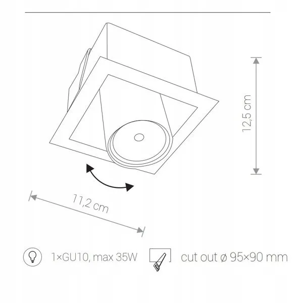 nowodvorski-8937-downlight-podtynkowe-zasilanie-sieciowe