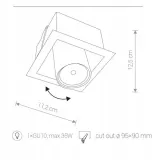 nowodvorski-8937-downlight-podtynkowe-zasilanie-sieciowe
