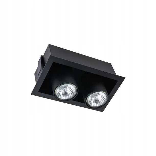 nowodvorski-8937-downlight-podtynkowe-ksztalt-kwadratowy