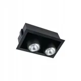 nowodvorski-8937-downlight-podtynkowe-ksztalt-kwadratowy