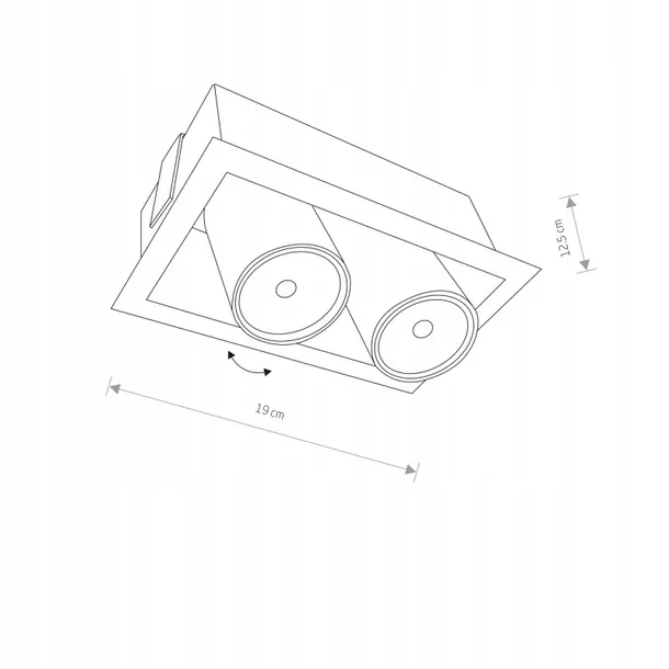 nowodvorski-8937-downlight-podtynkowe-rodzaj-gwintu-gu10